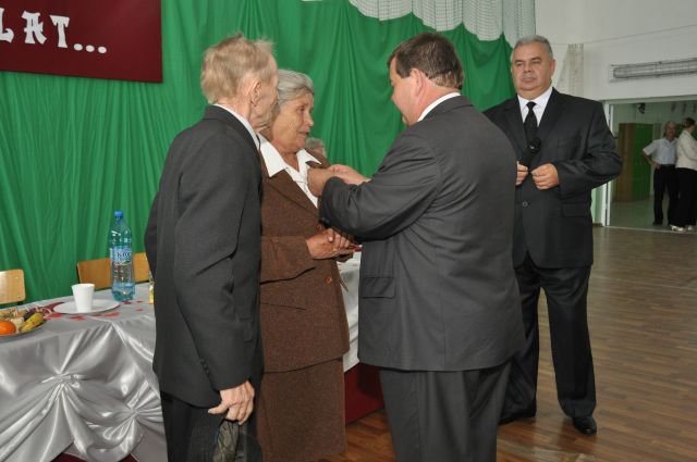50 lecie