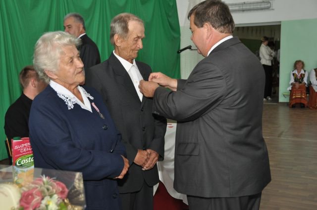 50 lecie
