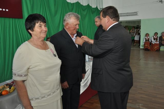 50 lecie