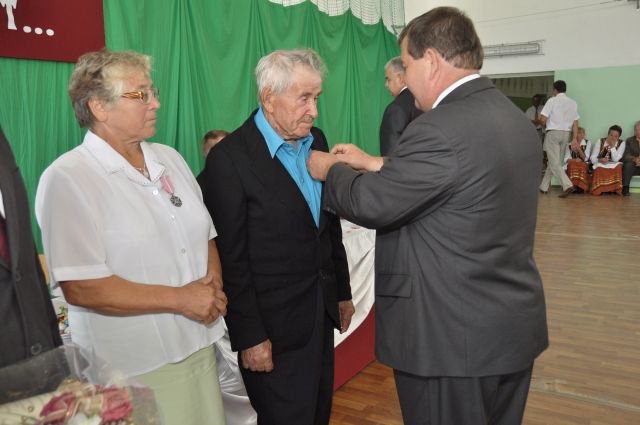 50 lecie