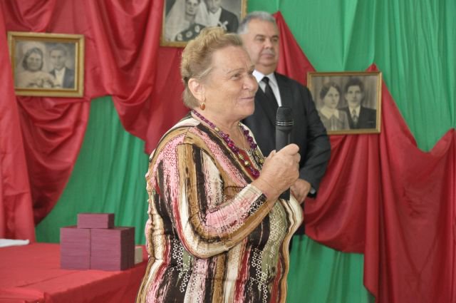 50 lecie