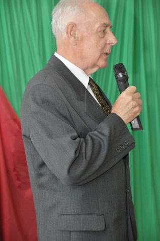 50 lecie