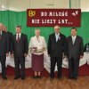 50 lecie