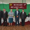 50 lecie