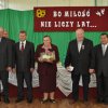 50 lecie