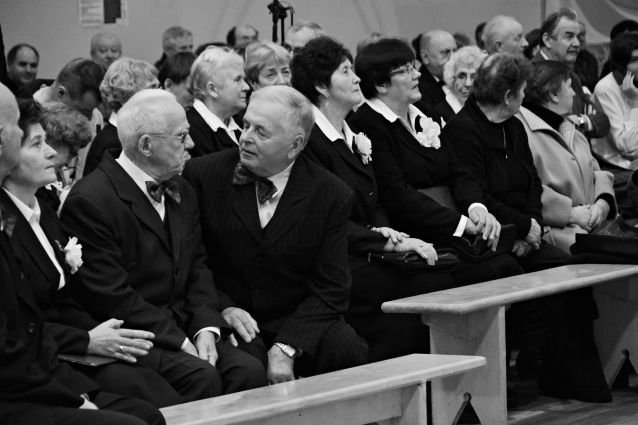 XIII Powiatowy Festiwal Pieśni Patriotycznej 2013