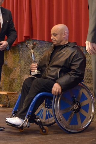 XIII Powiatowy Festiwal Pieśni Patriotycznej 2013