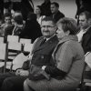 XIII Powiatowy Festiwal Pieśni Patriotycznej 2013