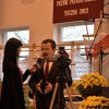 XIII Powiatowy Festiwal Pieśni Patriotycznej 2013