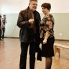 XIII Powiatowy Festiwal Pieśni Patriotycznej 2013