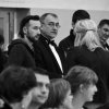 XIII Powiatowy Festiwal Pieśni Patriotycznej 2013