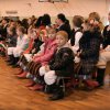 XIII Powiatowy Festiwal Pieśni Patriotycznej 2013