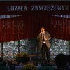 XIII Powiatowy Festiwal Pieśni Patriotycznej 2013