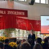 XIII Powiatowy Festiwal Pieśni Patriotycznej 2013