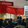 XIII Powiatowy Festiwal Pieśni Patriotycznej 2013