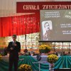 XIII Powiatowy Festiwal Pieśni Patriotycznej 2013