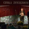 XIII Powiatowy Festiwal Pieśni Patriotycznej 2013