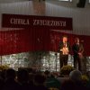 XIII Powiatowy Festiwal Pieśni Patriotycznej 2013