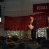 XIII Powiatowy Festiwal Pieśni Patriotycznej 2013