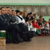 XIII Powiatowy Festiwal Pieśni Patriotycznej 2013