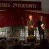 XIII Powiatowy Festiwal Pieśni Patriotycznej 2013