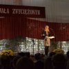 XIII Powiatowy Festiwal Pieśni Patriotycznej 2013