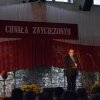 XIII Powiatowy Festiwal Pieśni Patriotycznej 2013