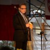 XIII Powiatowy Festiwal Pieśni Patriotycznej 2013