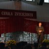 XIII Powiatowy Festiwal Pieśni Patriotycznej 2013