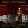 XIII Powiatowy Festiwal Pieśni Patriotycznej 2013