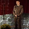 XIII Powiatowy Festiwal Pieśni Patriotycznej 2013
