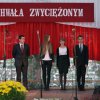 XIII Powiatowy Festiwal Pieśni Patriotycznej 2013