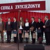 XIII Powiatowy Festiwal Pieśni Patriotycznej 2013