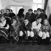 XIII Powiatowy Festiwal Pieśni Patriotycznej 2013