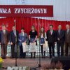 XIII Powiatowy Festiwal Pieśni Patriotycznej 2013