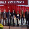 XIII Powiatowy Festiwal Pieśni Patriotycznej 2013