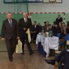 XIII Powiatowy Festiwal Pieśni Patriotycznej 2013