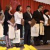 XIII Powiatowy Festiwal Pieśni Patriotycznej 2013