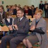 XIII Powiatowy Festiwal Pieśni Patriotycznej 2013
