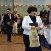 XIII Powiatowy Festiwal Pieśni Patriotycznej 2013