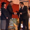 XIII Powiatowy Festiwal Pieśni Patriotycznej 2013