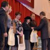 XIII Powiatowy Festiwal Pieśni Patriotycznej 2013