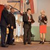 XIII Powiatowy Festiwal Pieśni Patriotycznej 2013