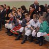 XIII Powiatowy Festiwal Pieśni Patriotycznej 2013