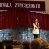 XIII Powiatowy Festiwal Pieśni Patriotycznej 2013