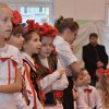 XIII Powiatowy Festiwal Pieśni Patriotycznej 2013