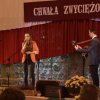 XIII Powiatowy Festiwal Pieśni Patriotycznej 2013