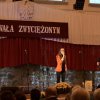 XIII Powiatowy Festiwal Pieśni Patriotycznej 2013