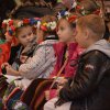 XIII Powiatowy Festiwal Pieśni Patriotycznej 2013