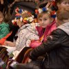XIII Powiatowy Festiwal Pieśni Patriotycznej 2013